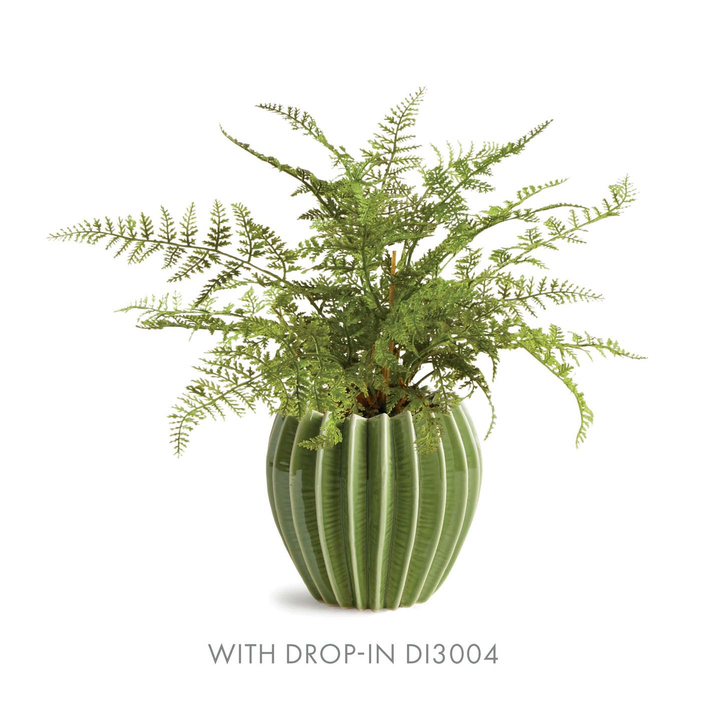 Napa Home & Garden, Nikko Pot Large