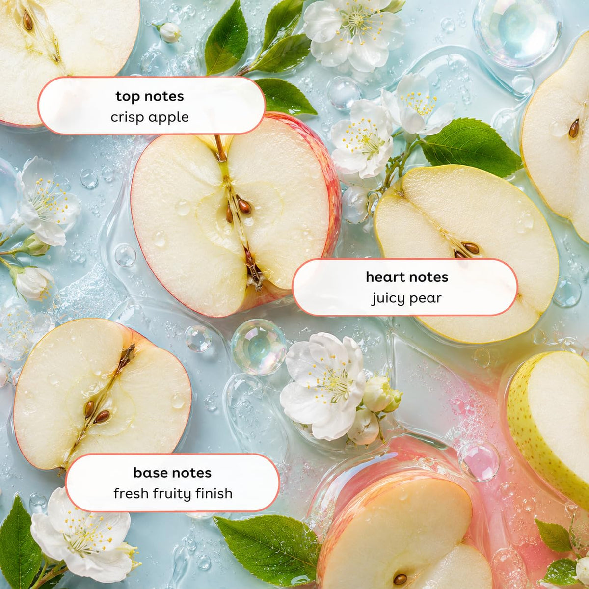 Botanicals Plant (192 Fl Oz)