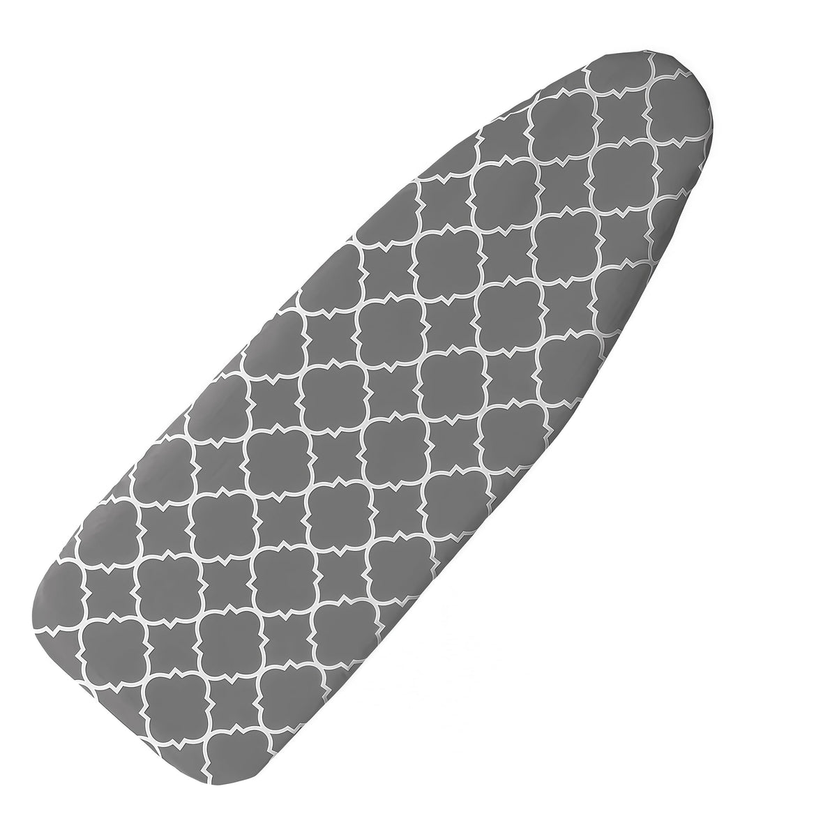 Ironing Board Cover with Two 5MM Thick Feltpads
