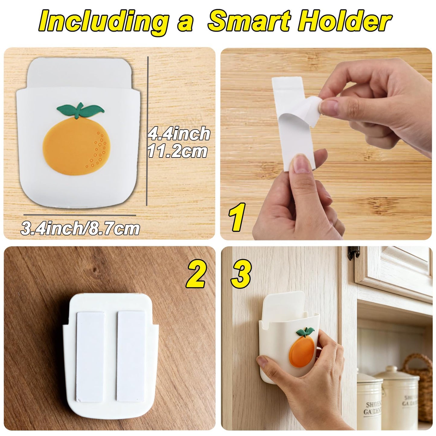 Pogianhae Combination Lock Box with Handle, Portable Multipurpose Locking Storage Case, Home Outdoor Security Lockbox, Organizer for Accessories Medicine Cosmetics Toys Tools (Diamond Black, Small)