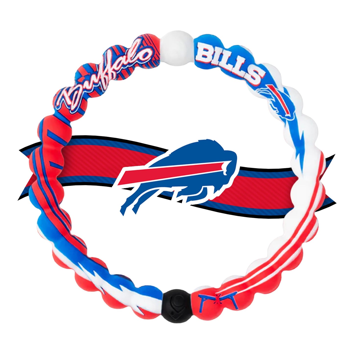 Lokai BILLS HOME FIELD M