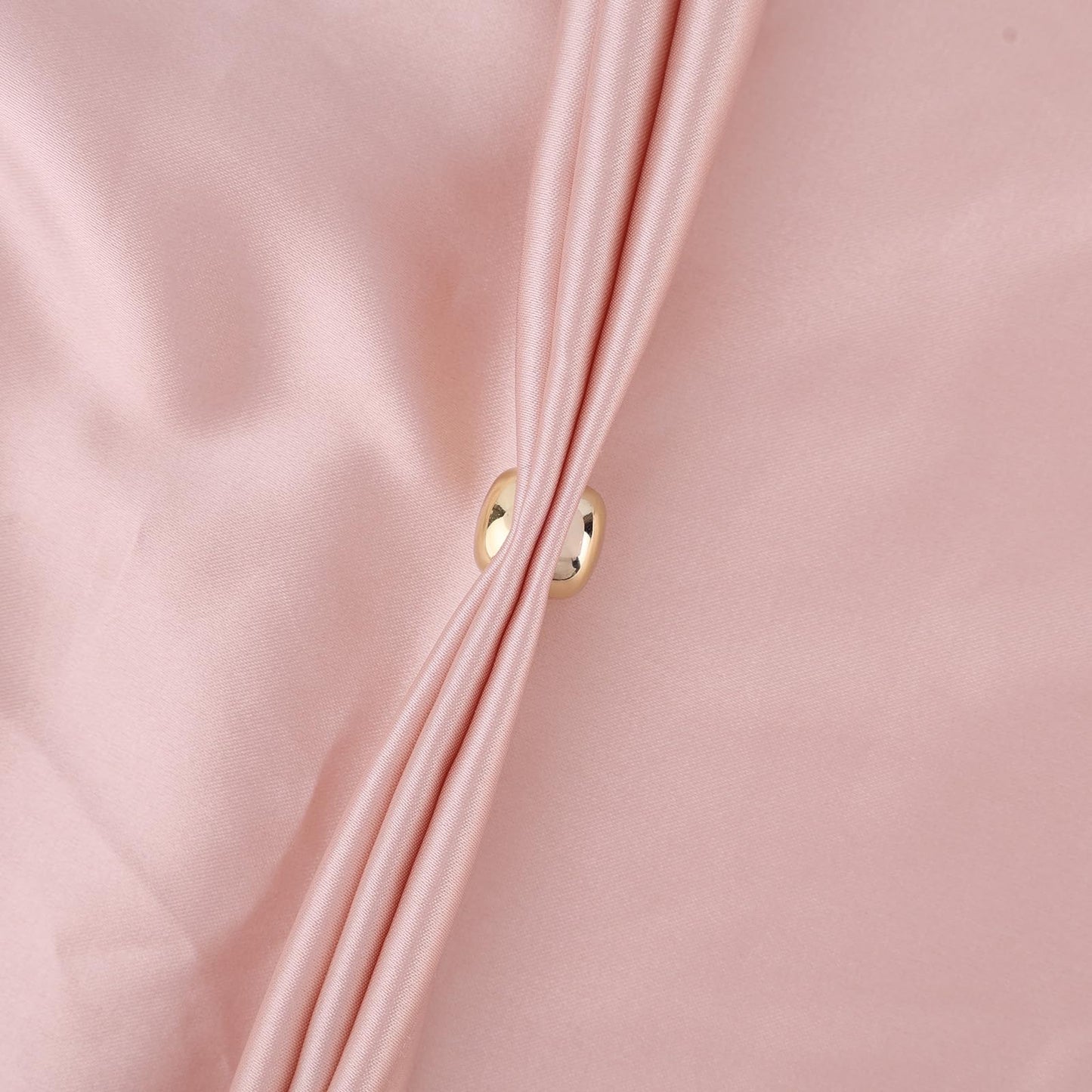 8pcs Strong Hijab Magnet Pins for Women, Multi-Use Scarf Magnets Pin for Scarves Shirts Dress and Clothes (Colorful)