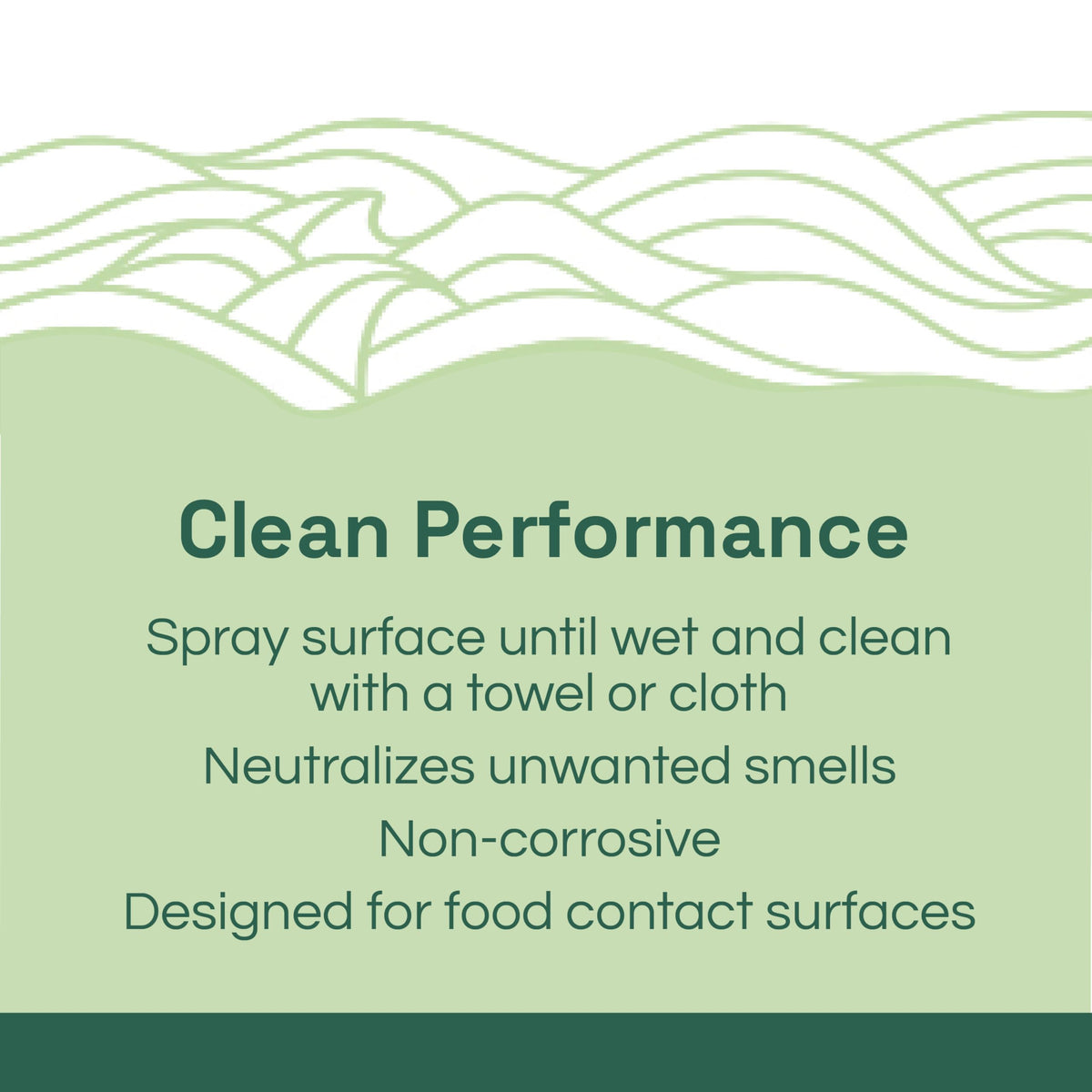 All Purpose Cleaner (384 Fl Oz)