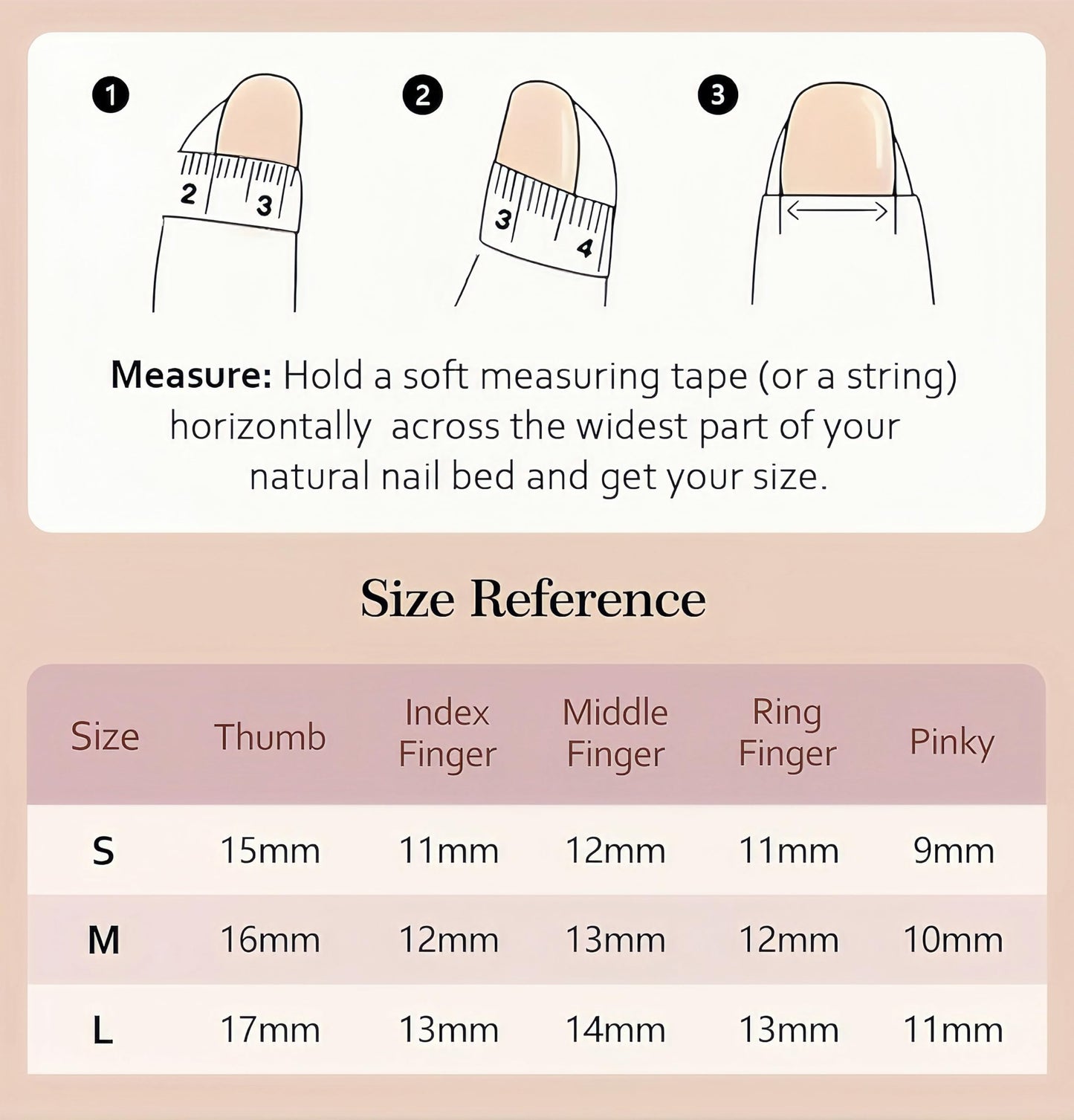 FANTACIEL 10 PCS Handemade Press On Nails Cat Eye Design Acrylic Nails Reusable Square Fake Nails Rainbow 2 Square M