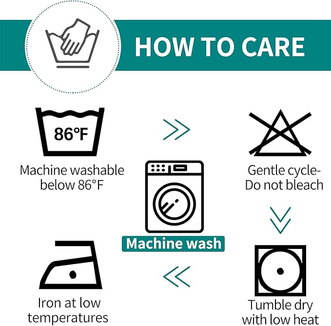 BGment Blackout Curtains for Bedroom - Grommet Thermal Insulated Room Darkening Curtains for Living Room, Set of 2 Panels (70 x 63 Inch, Grey)