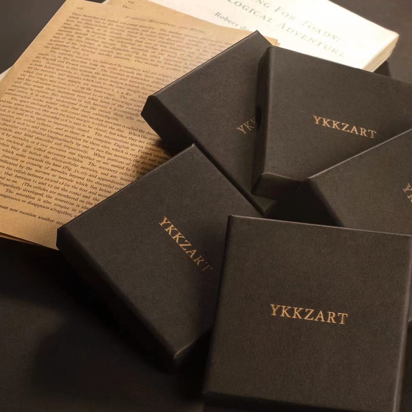 YKKZART Silver Bracelet for Women Multi-layer Mesh Chain Disc Bracelet Silver Mesh Bangle Bracelet Trendy Statement Gift