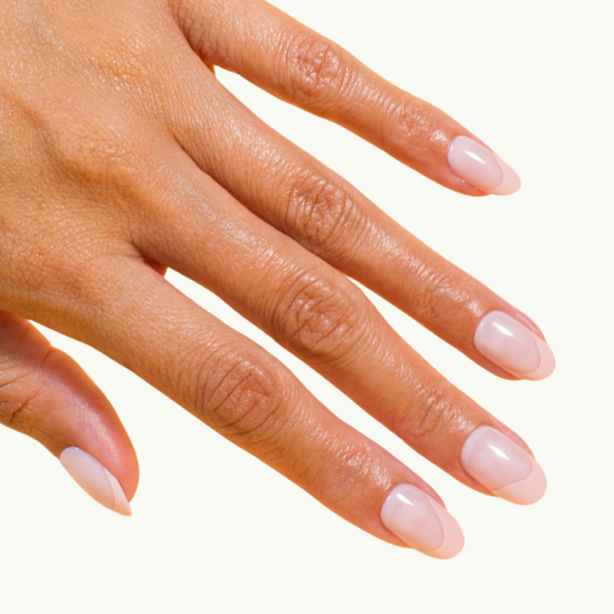 Chillhouse Chill Tips | Wedding SZN Bundle, Press-On Nail Kits