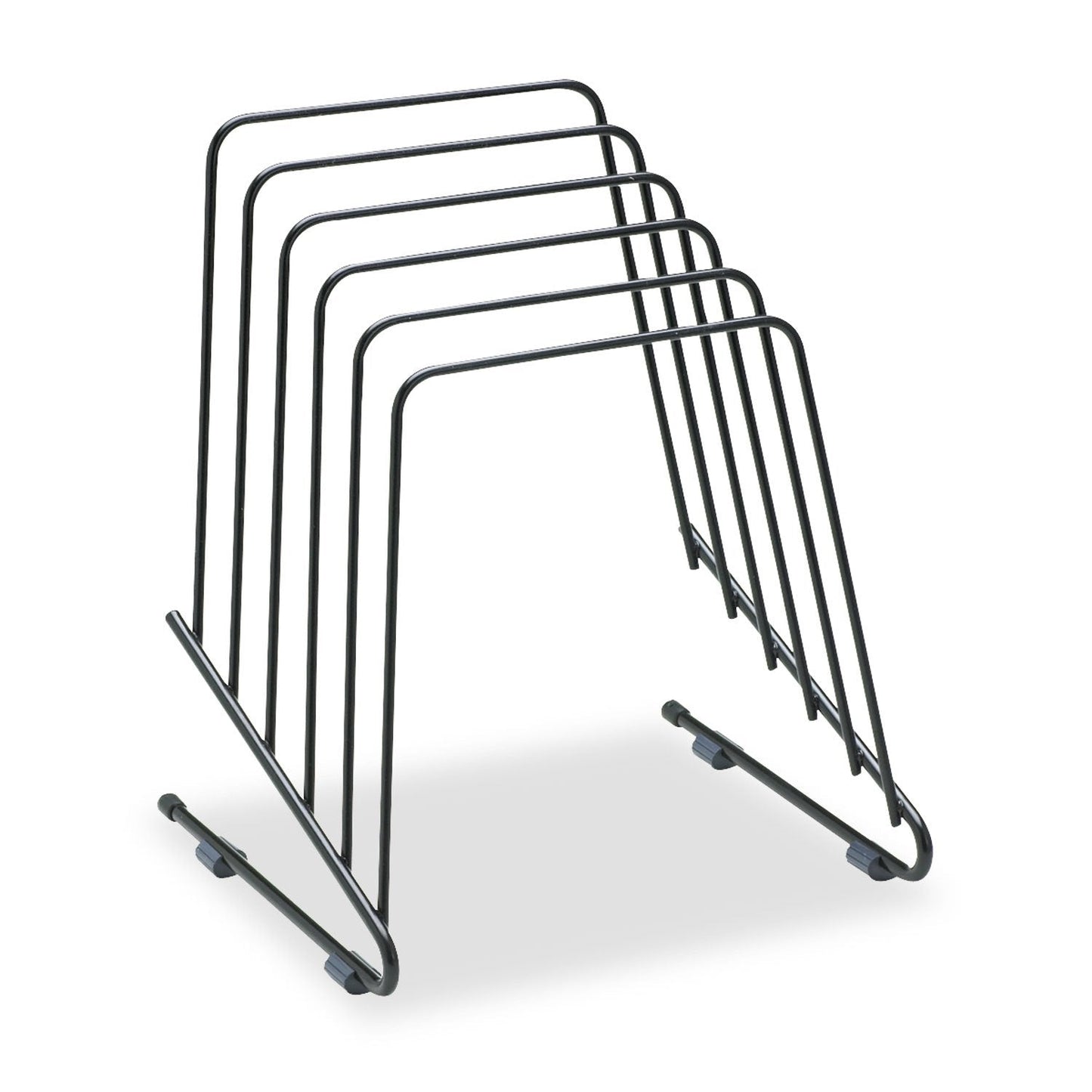 Fellowes Wire Step File II Organizer (69712)