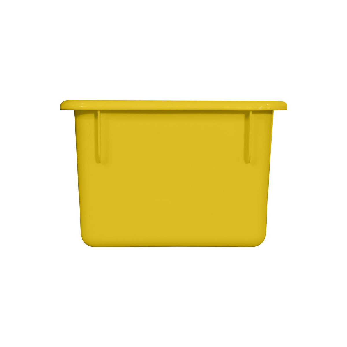 Cubby Storage Bin (10 Count)