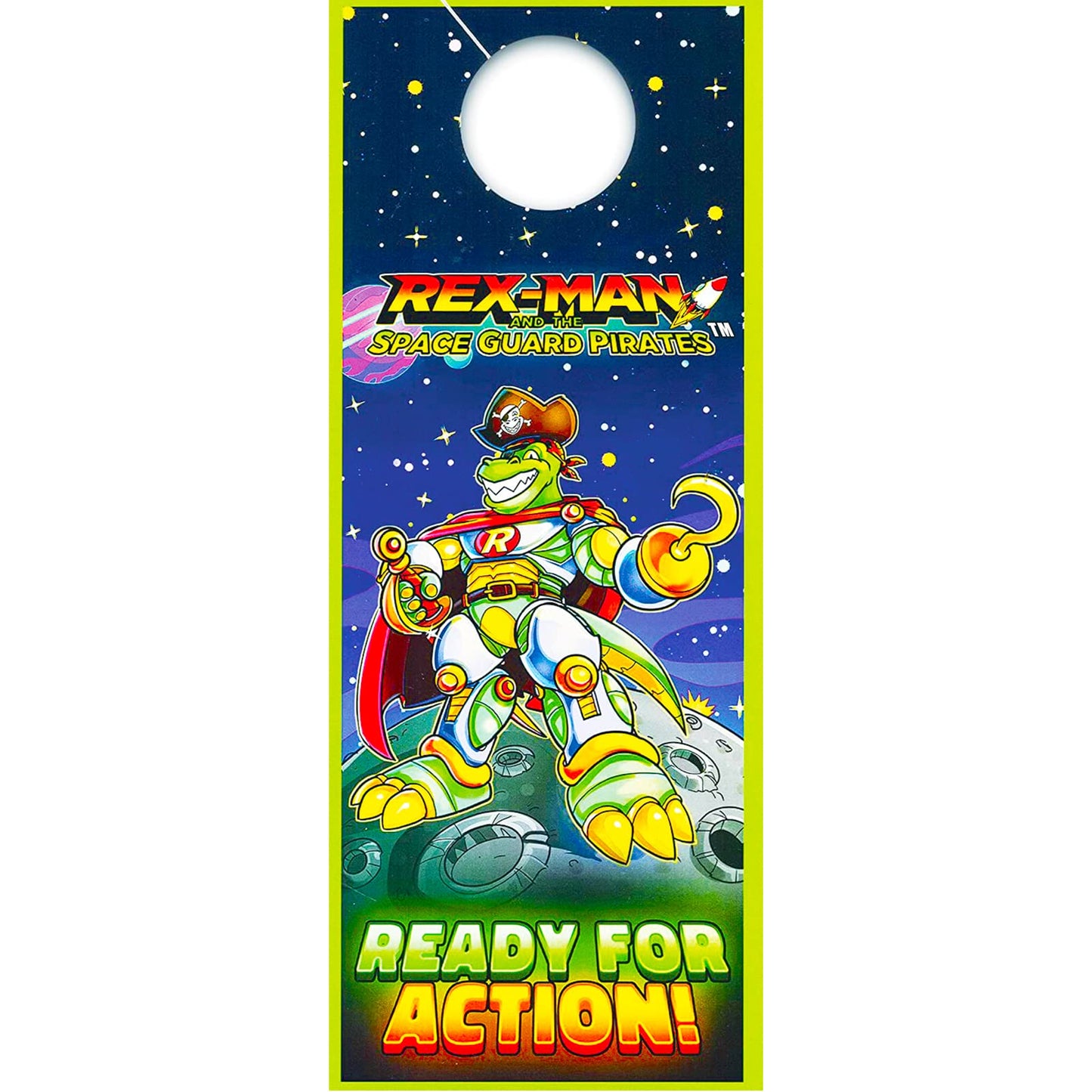 Buzz Lightyear Mini Backpack Set - 11” Toy Story Backpack Purse Bundle with Stickers & Door Hanger | Woody and Buzz School Supplies for Kids