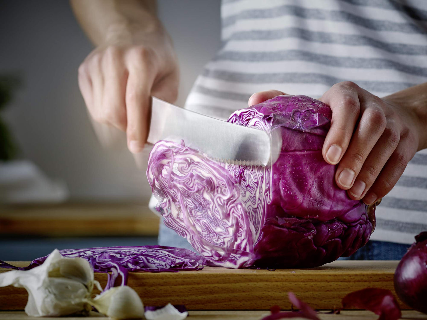 WÜSTHOF Gourmet 2.25" Peeling Knife