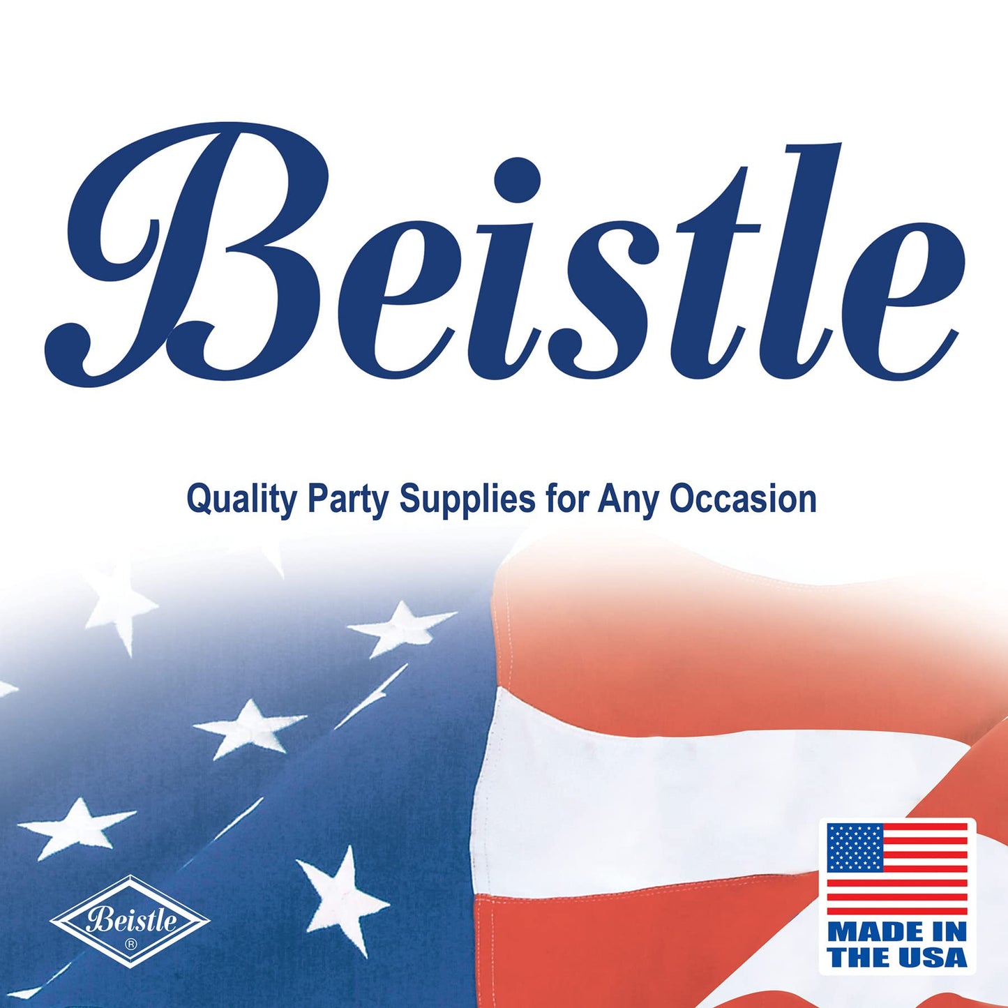 Beistle 4 Sheets Bullet Holes Wall Decorations For 20's Theme, Western Party Supplies, Crime Scene Investigation