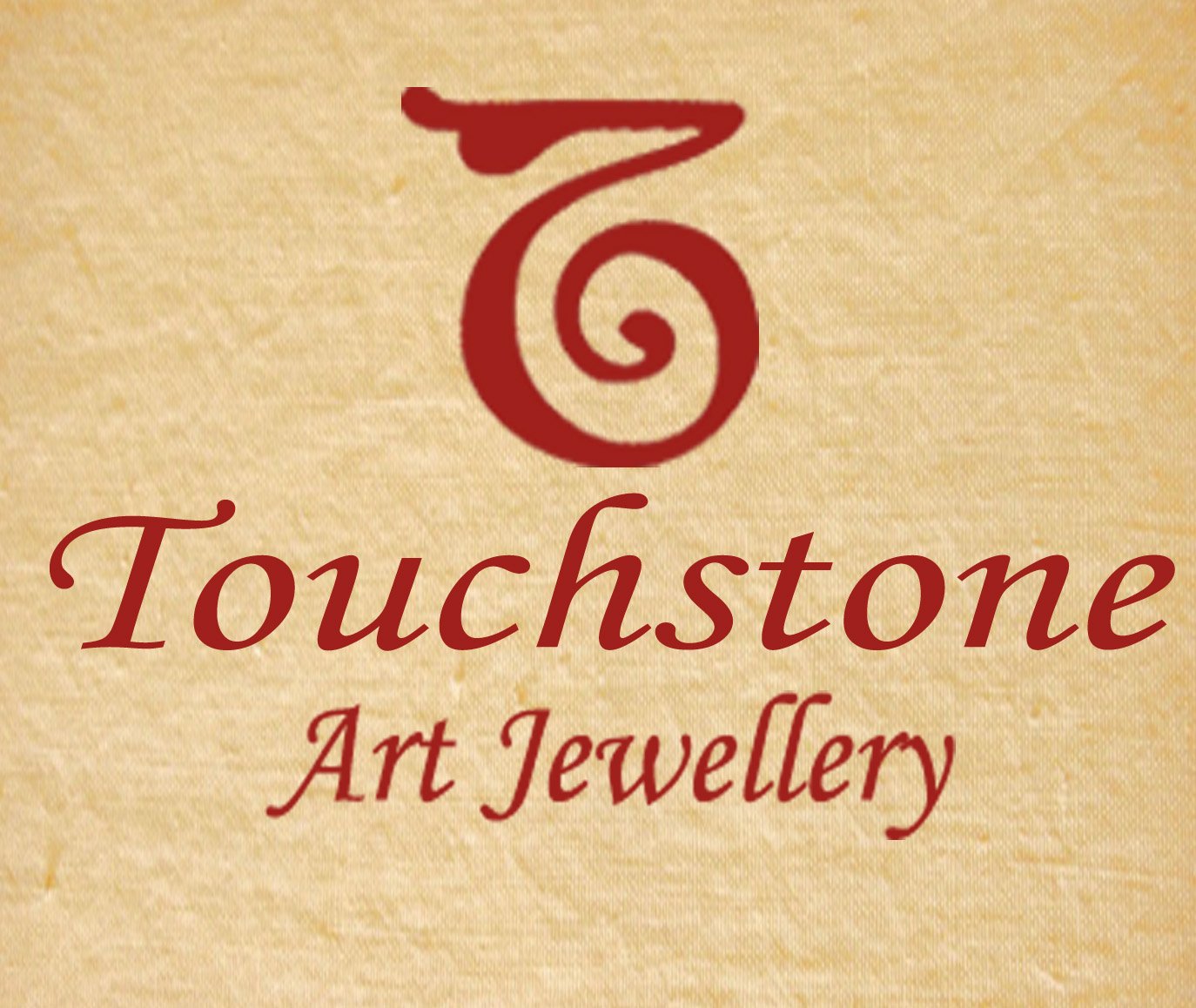 Touchstone Handcrafted Braided Copper Brass Multi Layer Magnetic Hand Forged With Solid High Gauge Tibetan Minimalistic Elegance Bracelet In Two Tones For Men And Women.