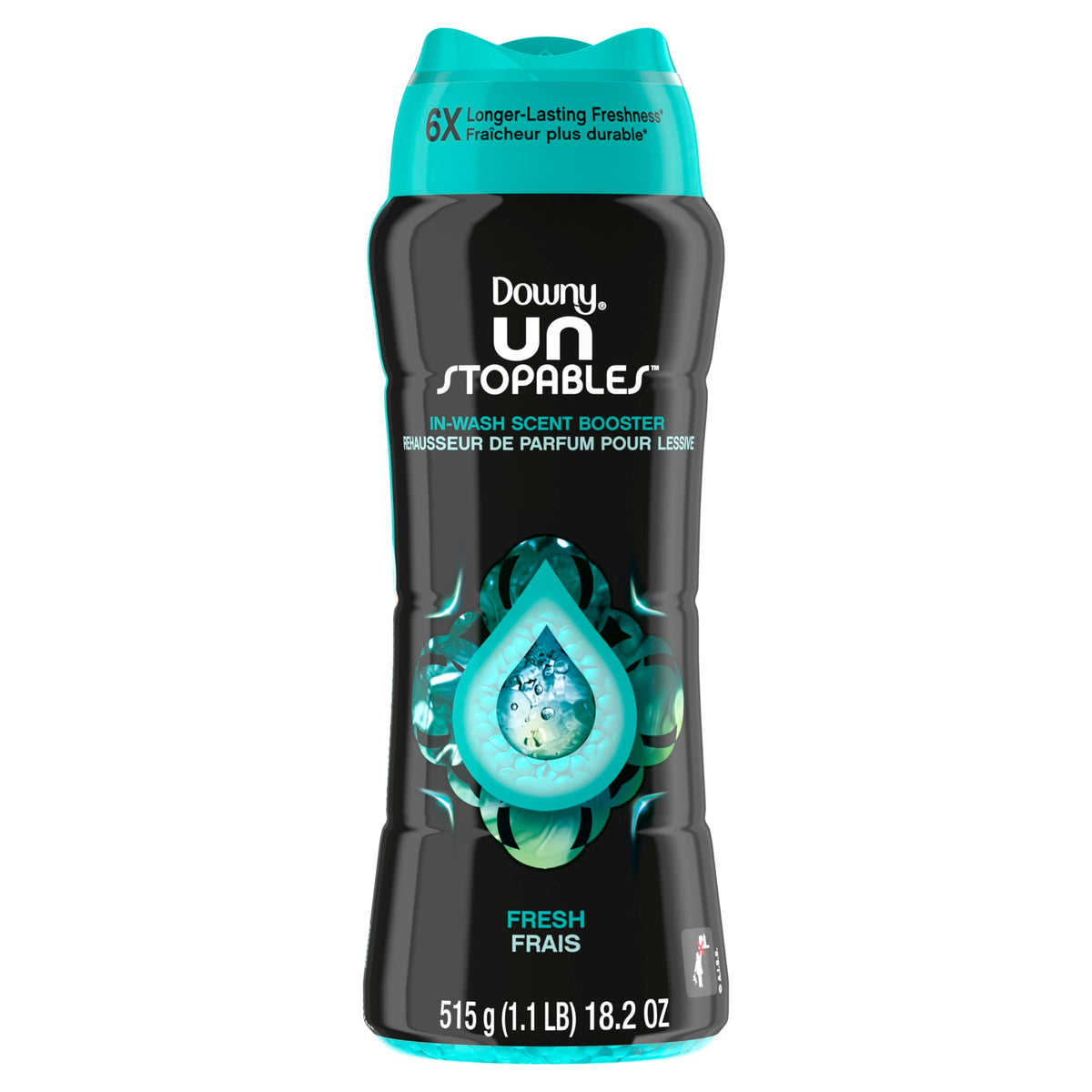 Unstopables In (18.2 Ounce)