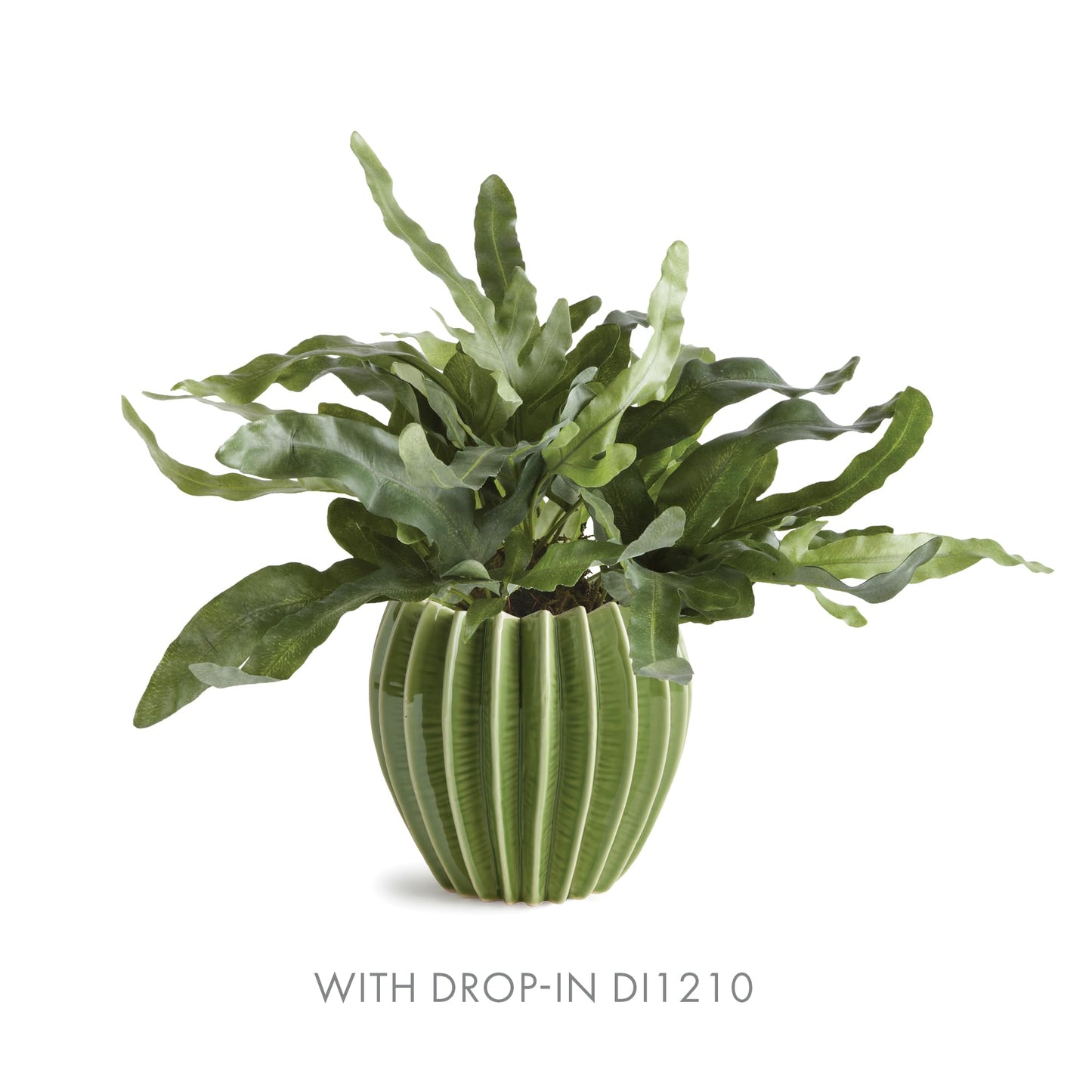Napa Home & Garden, Nikko Pot Large