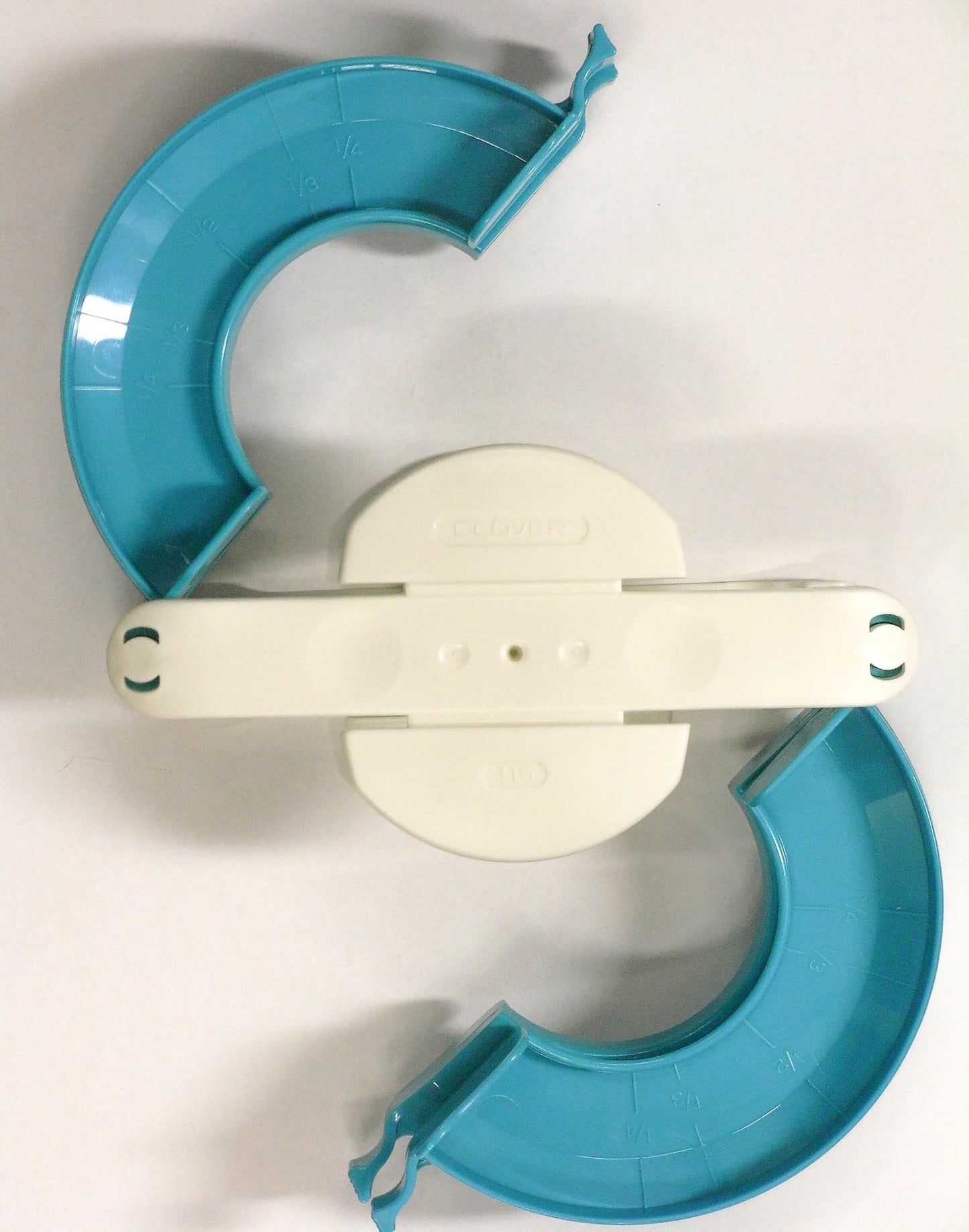 Clover Pom Pom maker super jumbo
