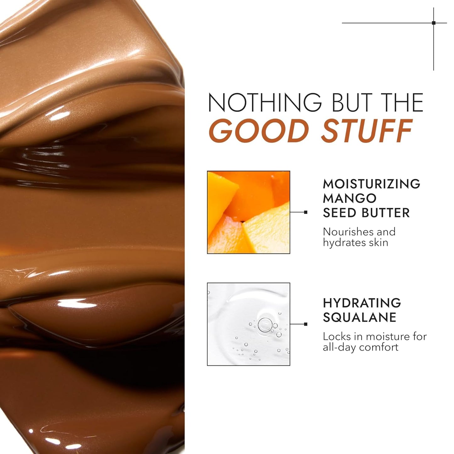 Cover FX Radiant Start Tinted Moisturizer Luminous Finish | Suitable For all Skin Types| Moisturizing Makeup| Light Coverage | 7- Tan to Deep skintones with neutral peach undertones