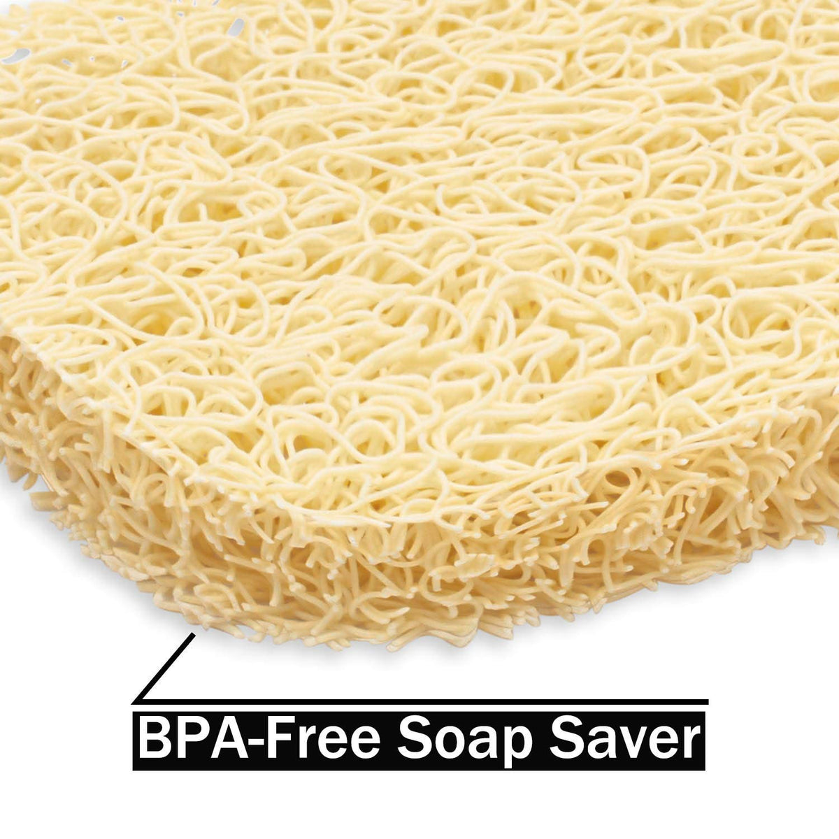 Soap Dish Stainless Steel Bar Soap Holder for Shower Bathroom