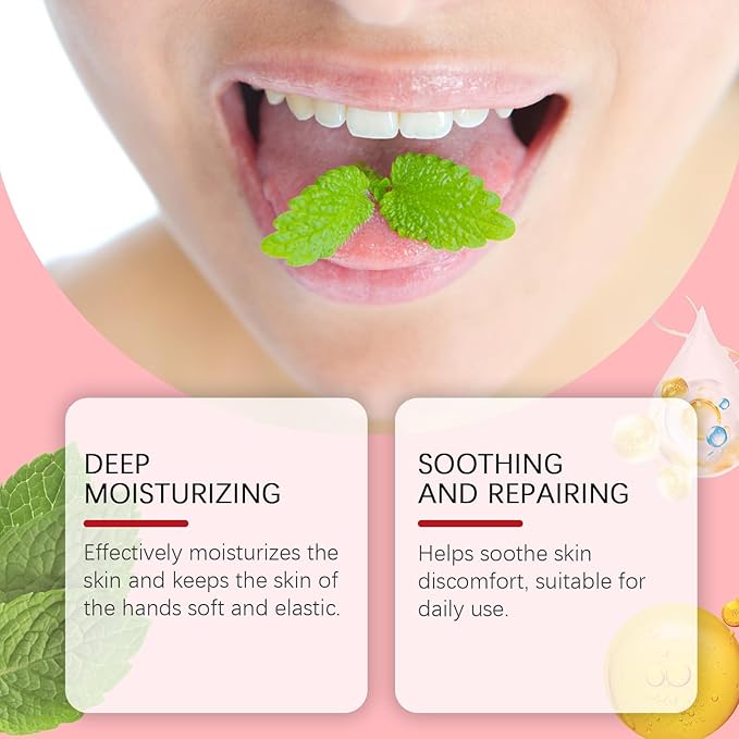 2 Pcs SP10 Probiotic Toothpaste - Whitening Toothpaste, Fresh Breath Formula，Stain Removal，Deep Cleaning Care