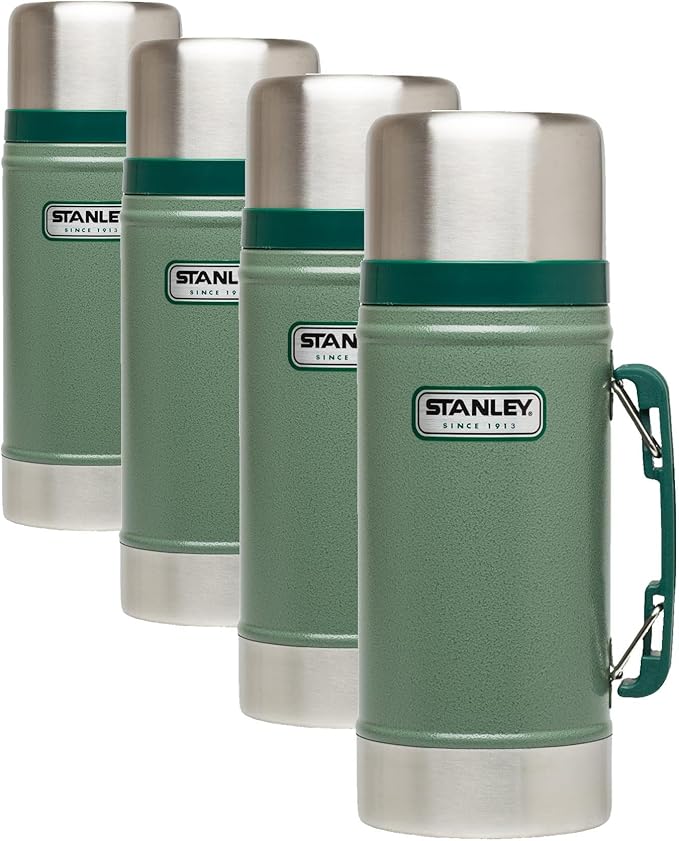 Stanley Classic Legendary Vacuum Insulated