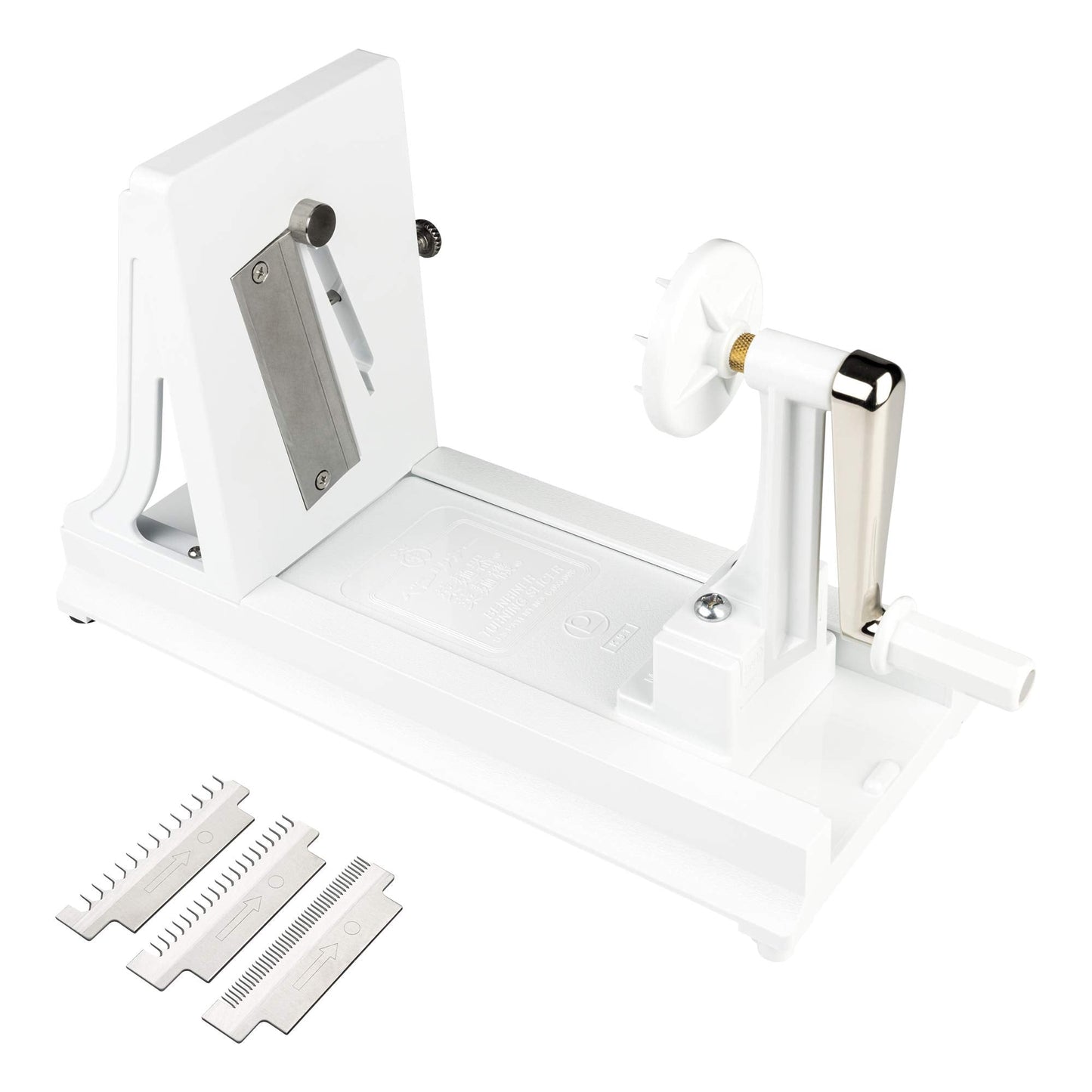 Benriner Turner Slicer