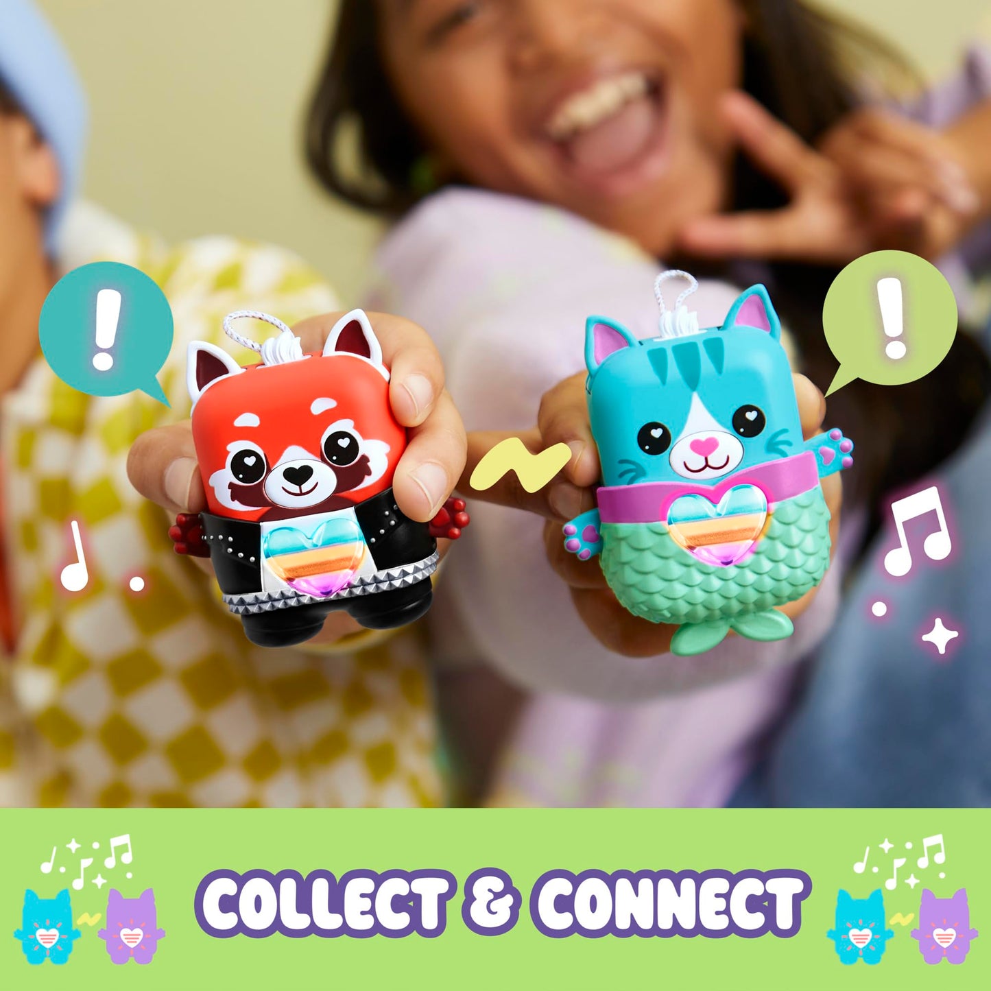 NANO-MALS Blubby The Narwhal, Electronic Pet Narwhal Toy, 70+ Responses, Interactive Fidget Toys for Girls & Boys Ages 5+