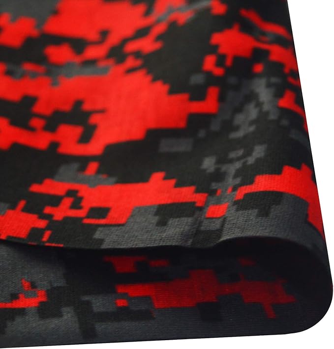 Obacle Neck Gaiter Face Mask Bandana for Dust Wind Sun Protection for Men Women