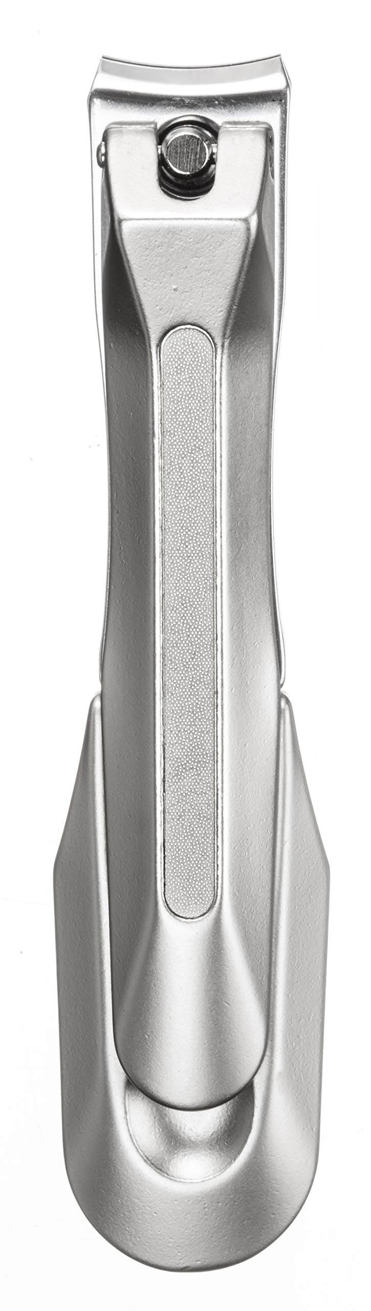 Green Bell G-1205 Nail Clipper (Takumi No Waza)