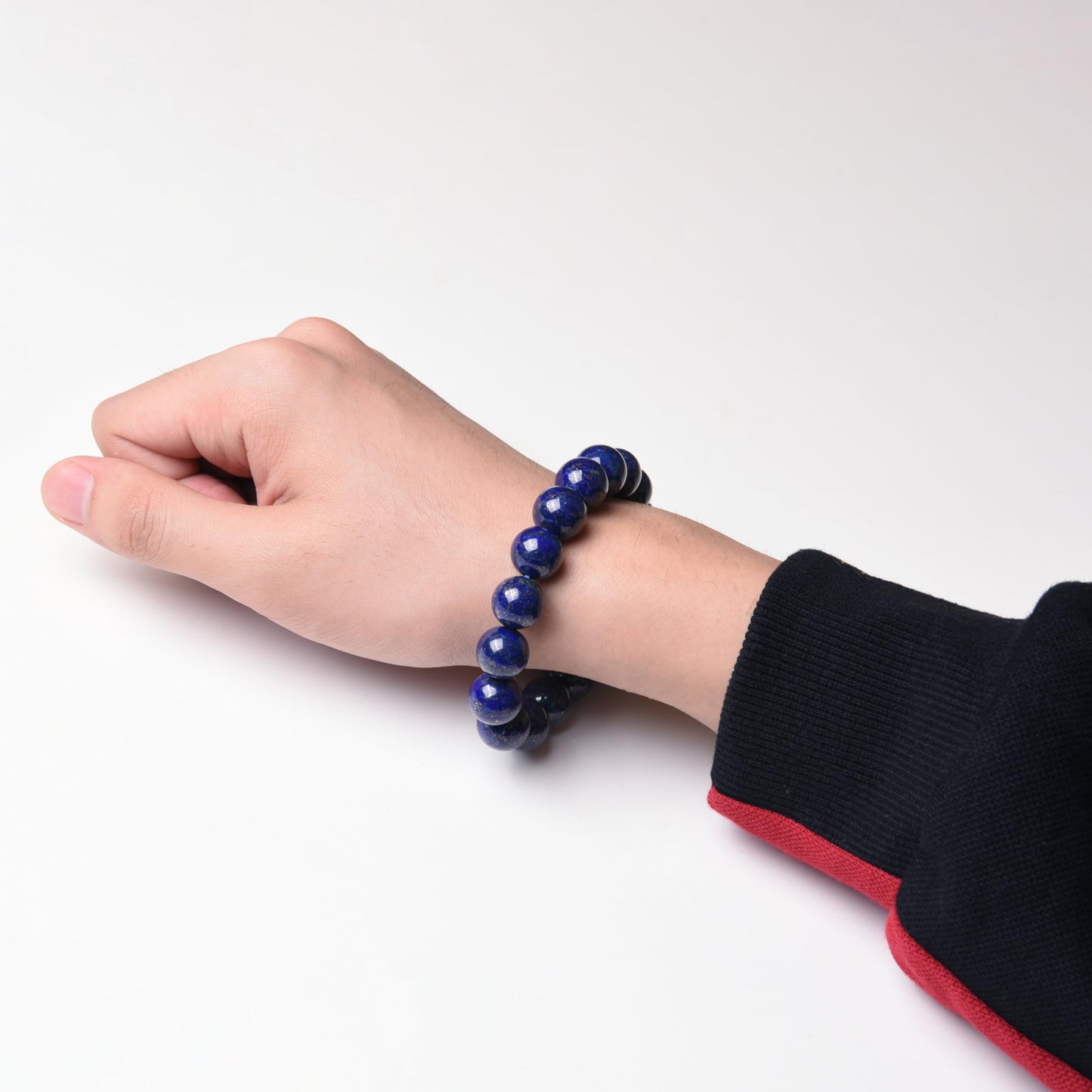 ILLUMINIA Lapis Lazuli 12mm