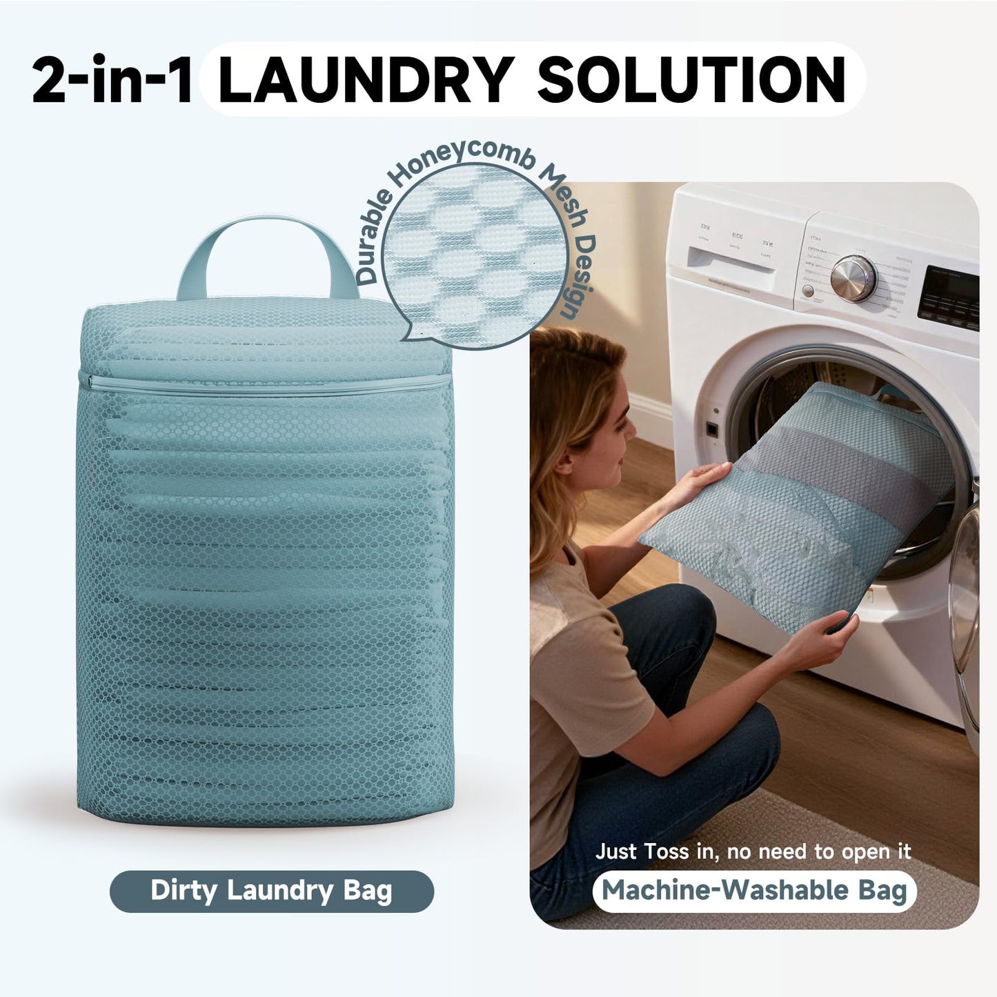 11 Set Packing Cubes for Travel, Gifts for Women Mom,Anti-Tearing Suitcase Organizer,OlarHike Vacation Essentials & Accessories for Cruise Ship