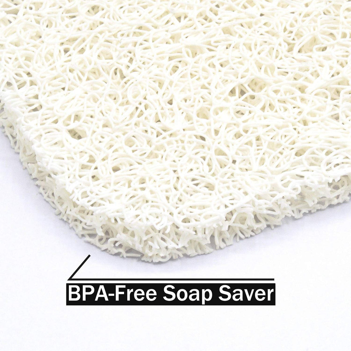 Soap Dish Stainless Steel Bar Soap Holder for Shower Bathroom