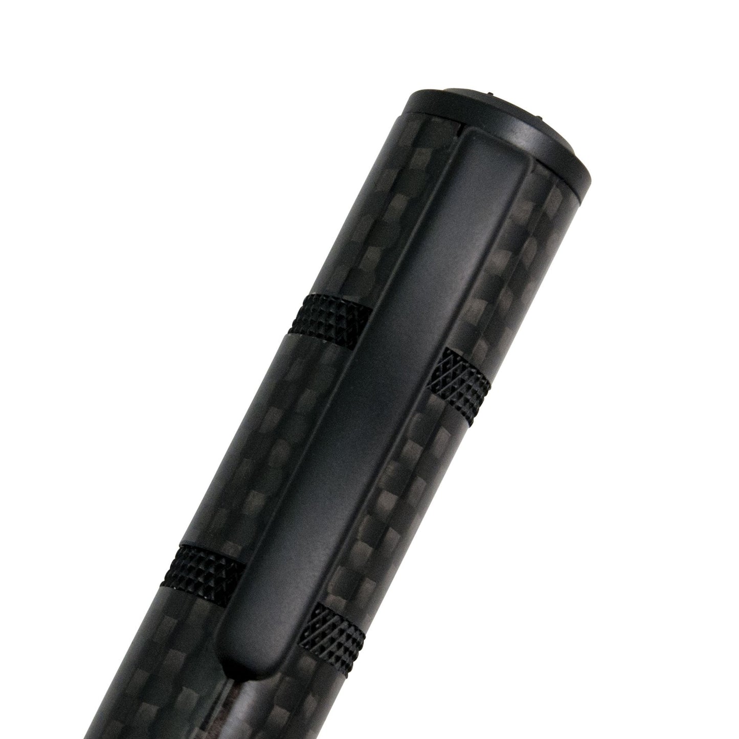 Monteverde Carbon Fiber Pen Rollerball Pen (MV41596)