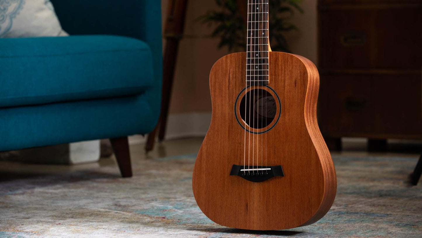 Taylor Baby BT-2 Mahogany