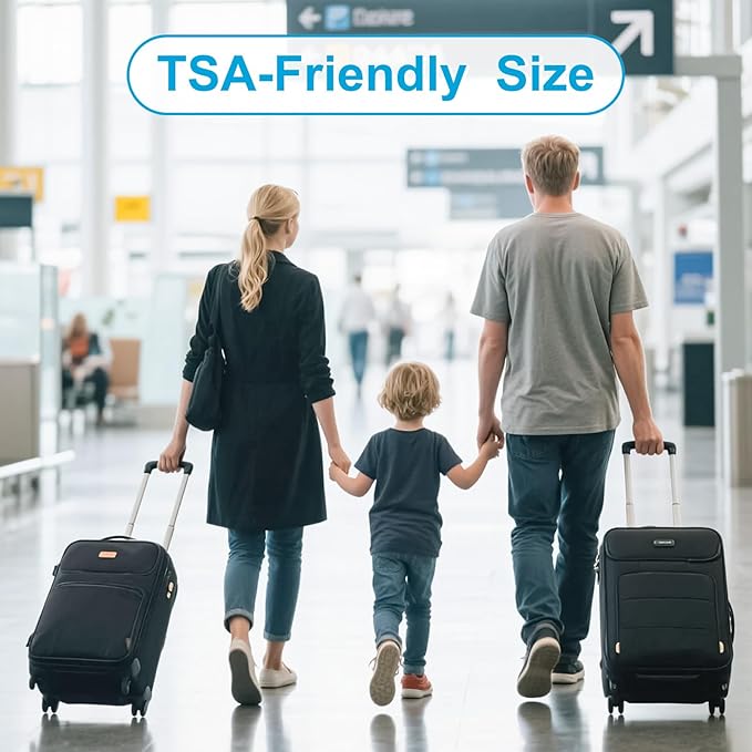 10 Tubes Travel Size Toothpaste in Bulk, Disposable Mini Mint Compact Small Pocket Size Essential Toothpaste for Vacation Hotel Shelter Homeless Nursing Home Charity Camping Single Use 0.17 oz/ 5g