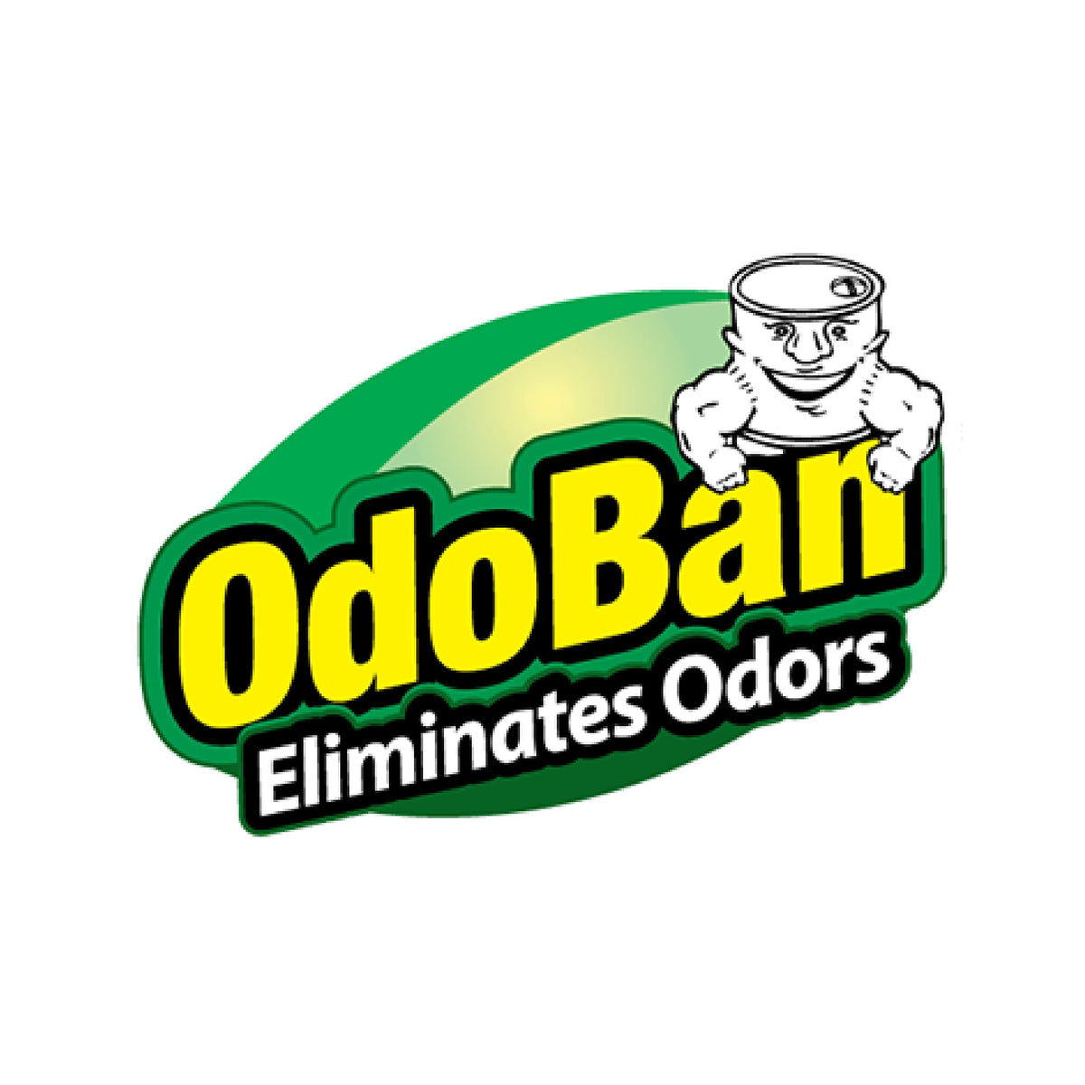 Professional Disinfectant and Odor Eliminator Concentrate (128 Fl Oz)