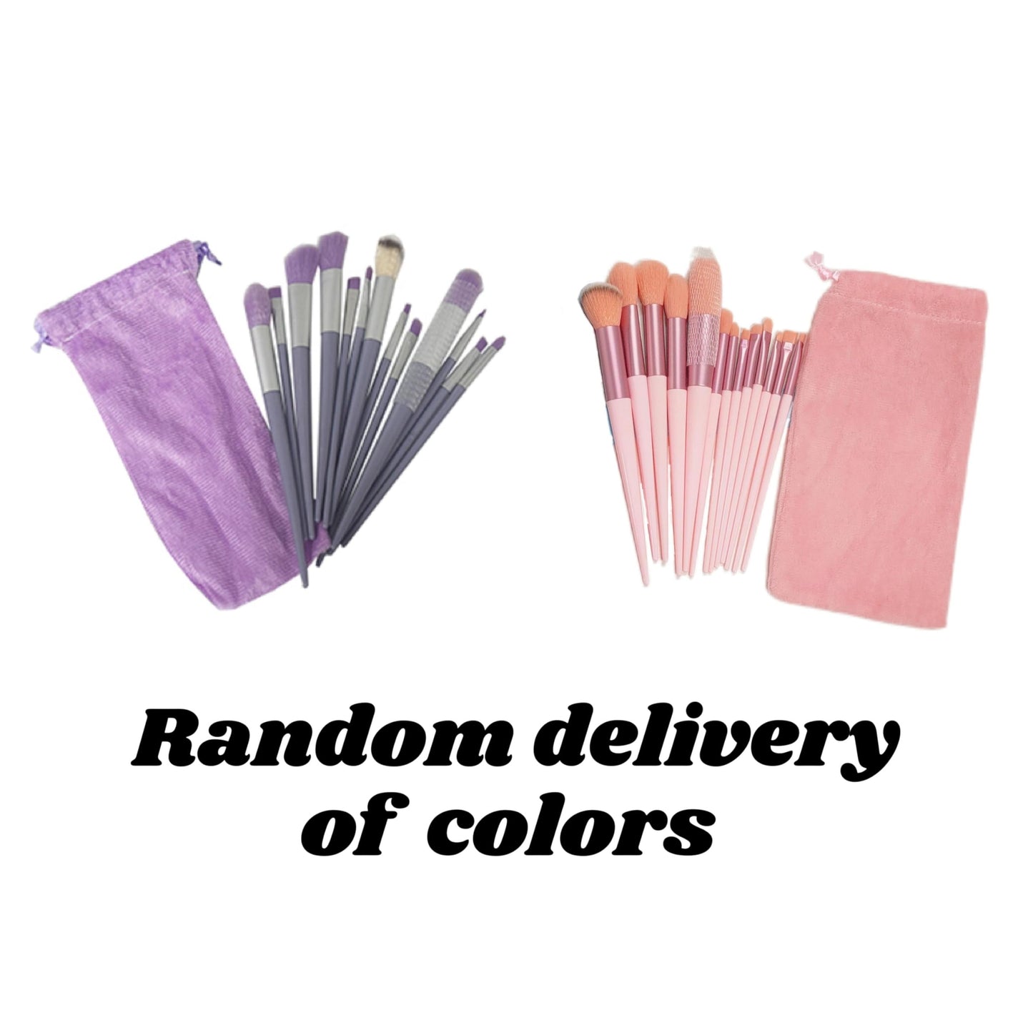 26Pc Full Face Makeup Set Gift Surprise for Women Cosmetic Essential Starter Bundle Include 24 Colors Eyeshadow Palette, Lipstick,13-NI-1 glamour-brush set. Pack Flawless (Khaki C1, ONE SIZE)