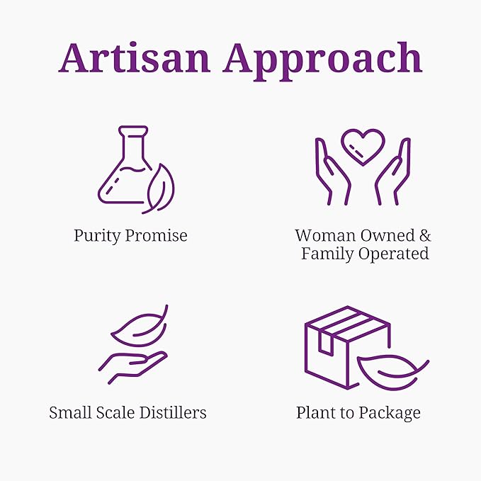 Aromatics International Kpangnan Butter 4oz | Natural Moisturizing Butter for Skin, Hair, and Body | Rich in Essential Fatty Acids and Antioxidants | Vegan and Organic
