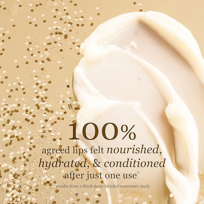 sara happ The Dream Slip Duo: Overnight Lip Mask + Dream Slip No.2 Daily Lip Treatment