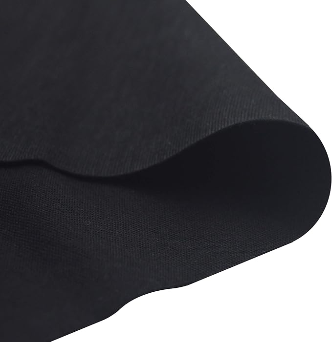 Obacle Neck Gaiter Face Mask Bandana for Dust Wind Sun Protection for Men Women