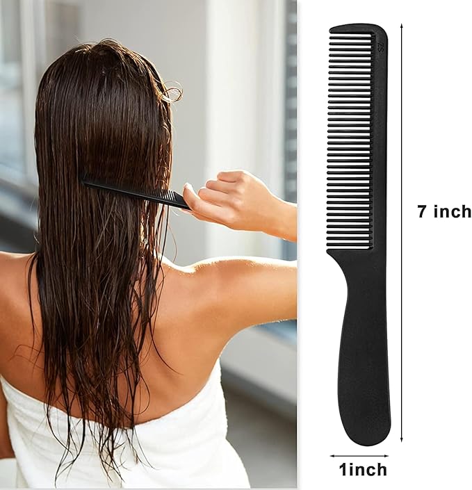 30 Pack Disposable Toothbrushes with Toothpaste and Comb for Homeless Individually Wrapped,10g Travel Toothpaste,7inch Black Hair Comb,Soft Bristle Toothbrush for Hotel,AirBnb,Shelter,Charity