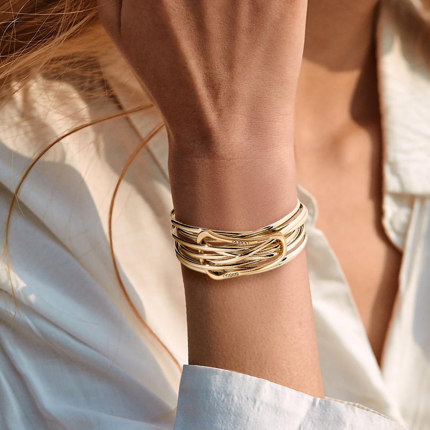 Leopard Bracelet for Women, Boho Leather Wrap Multi-Layer Pearl Crystal Bracelet Bangle Jewelry (PU Leather2)