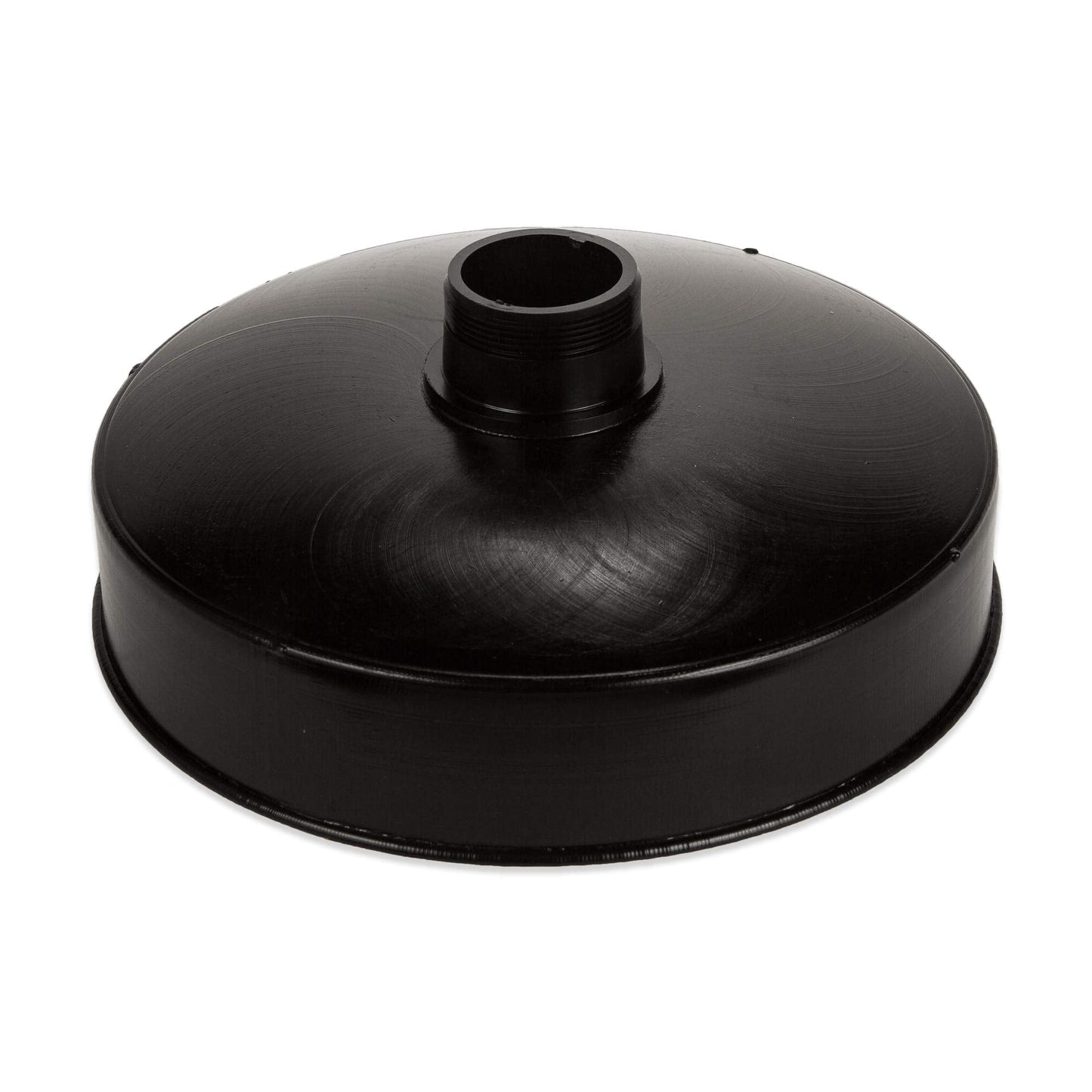 Funnel King 32910 4-Qt Drum Funnel