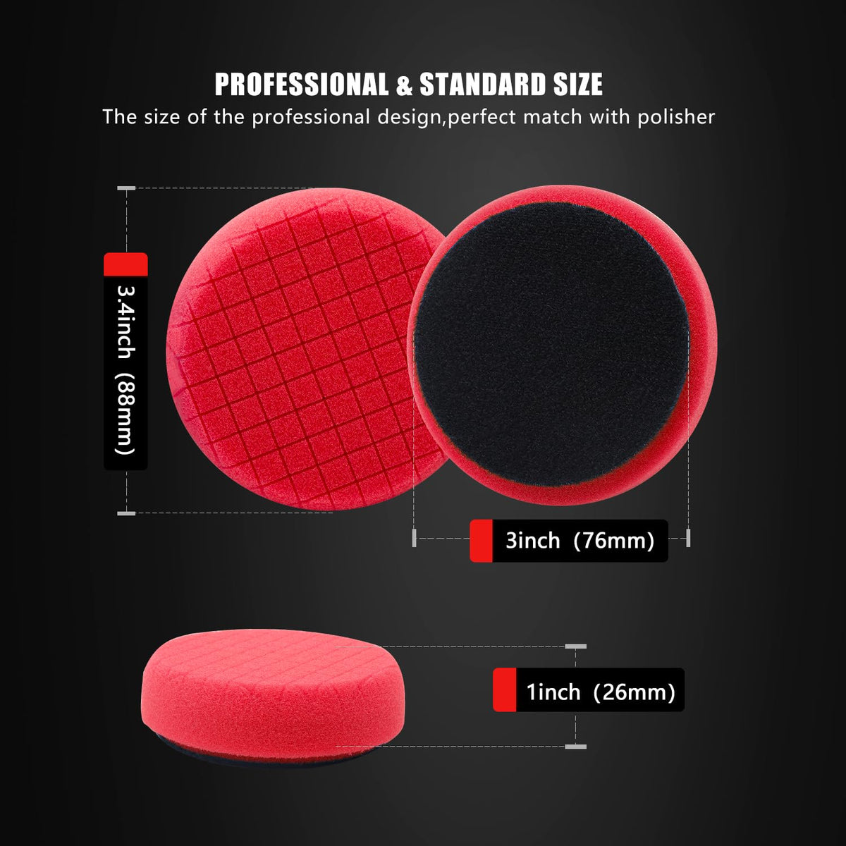 Red T10 Ultra
