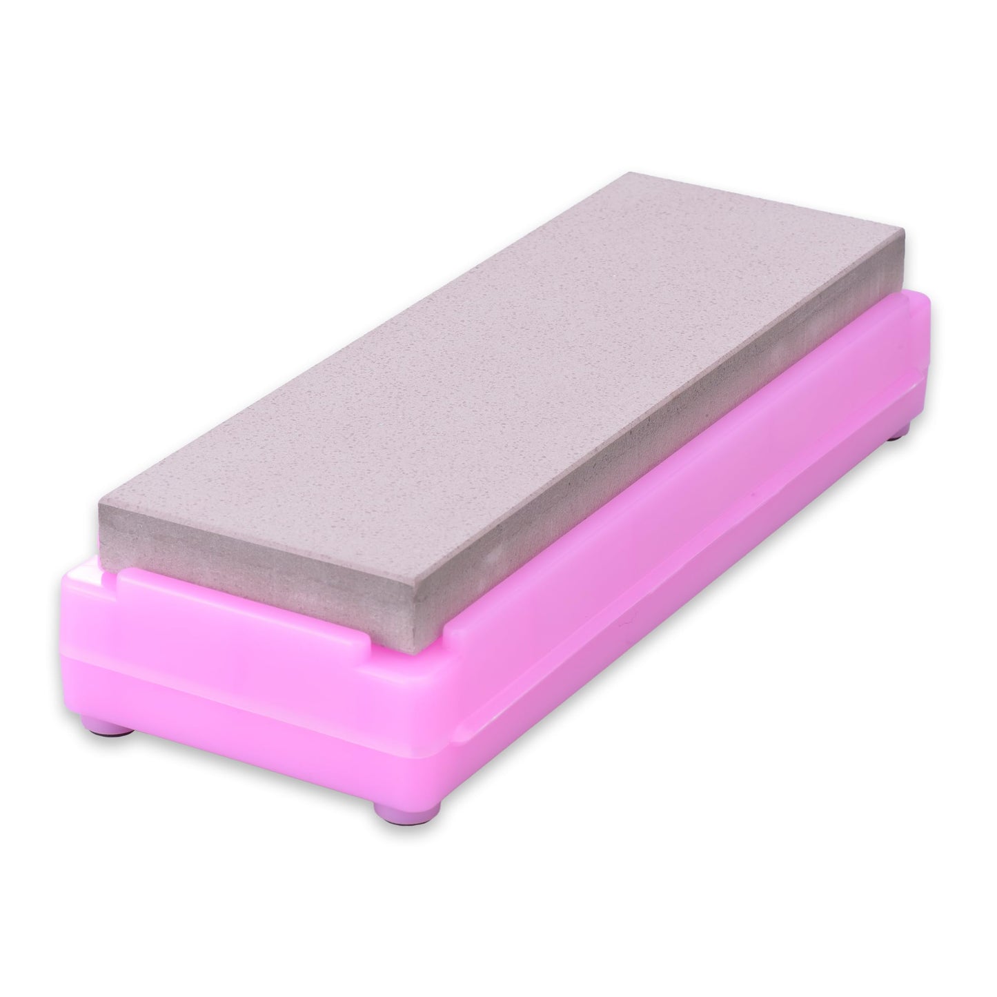 Shapton K0704 Blade Blade, #5000, Finish Enge