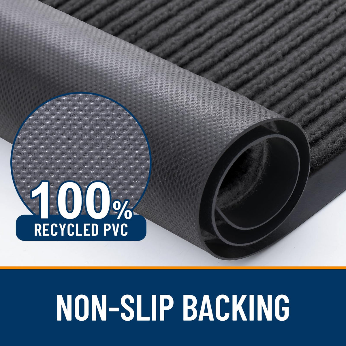 Front Door Mat 71x47