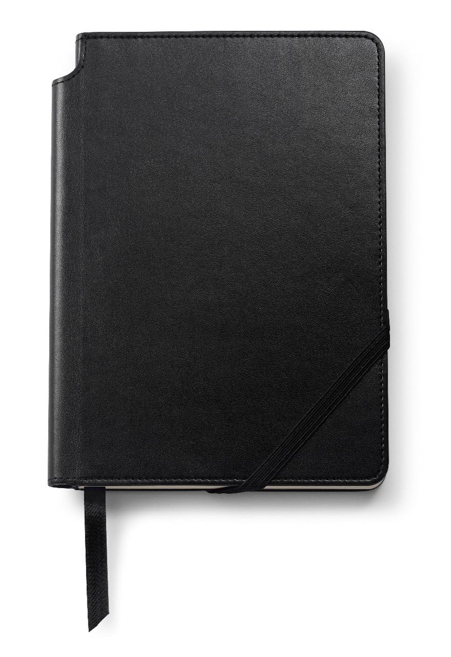 Cross Journal Medium