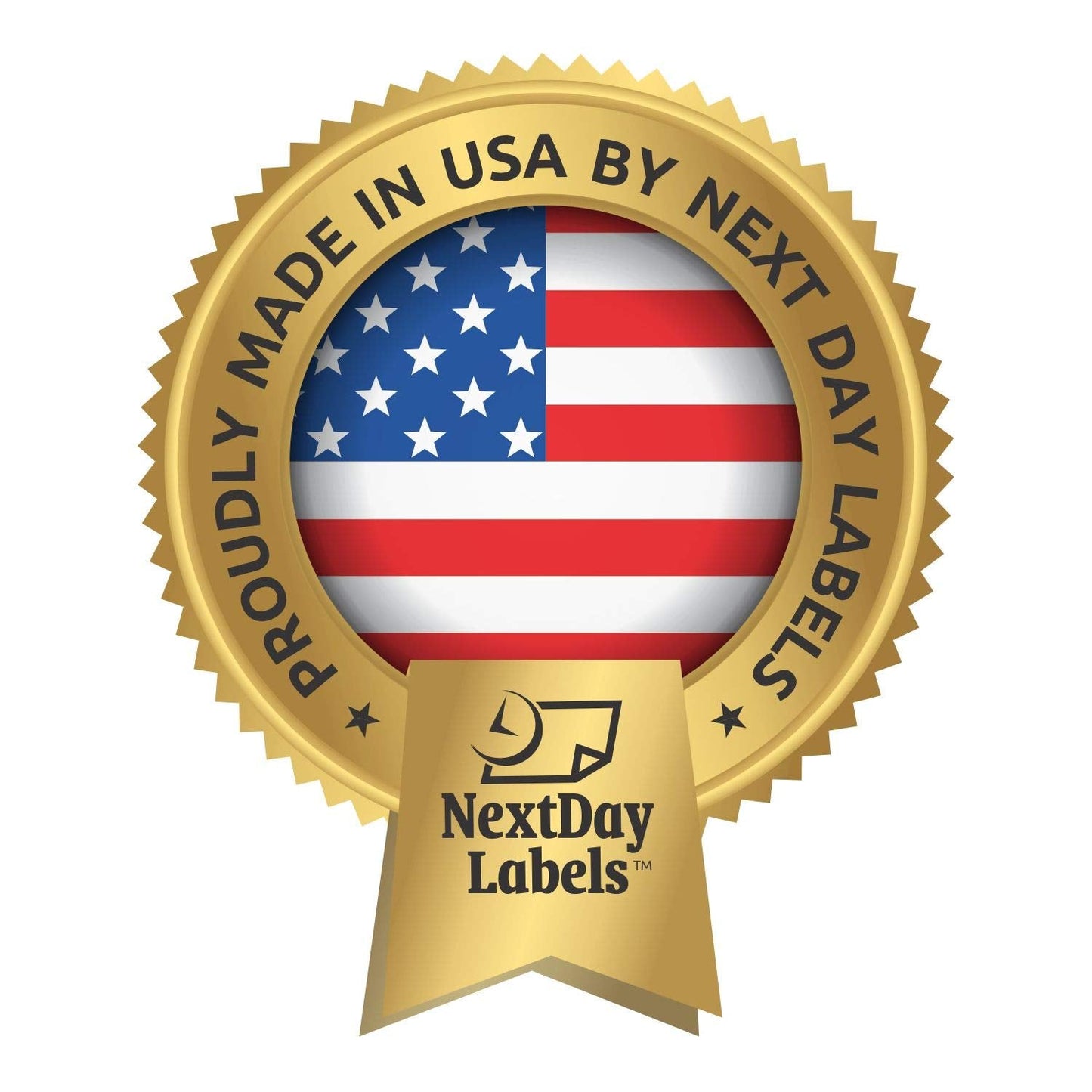 NextDayLabels - NCR Carbonless Order Forms, Bound Wraparound Cover, 50 Sets per Book. (5-1/2 x 8-1/2" - 2 Part)
