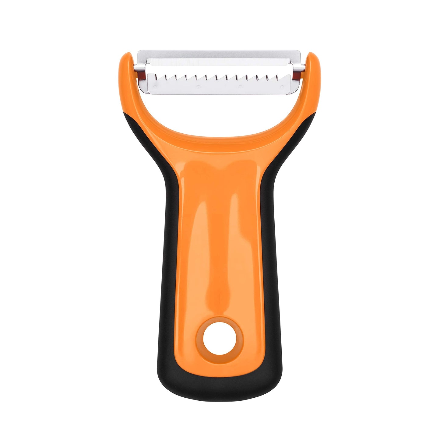 OXO Good Grips Julienne Prep Peeler