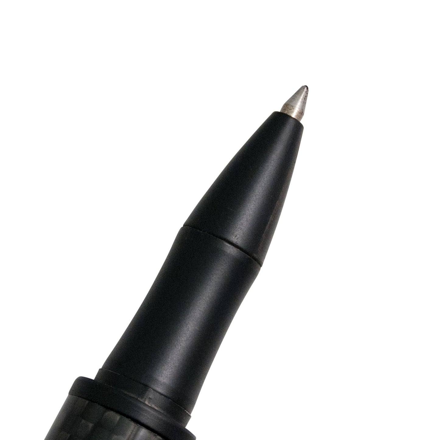 Monteverde Carbon Fiber Pen Rollerball Pen (MV41596)