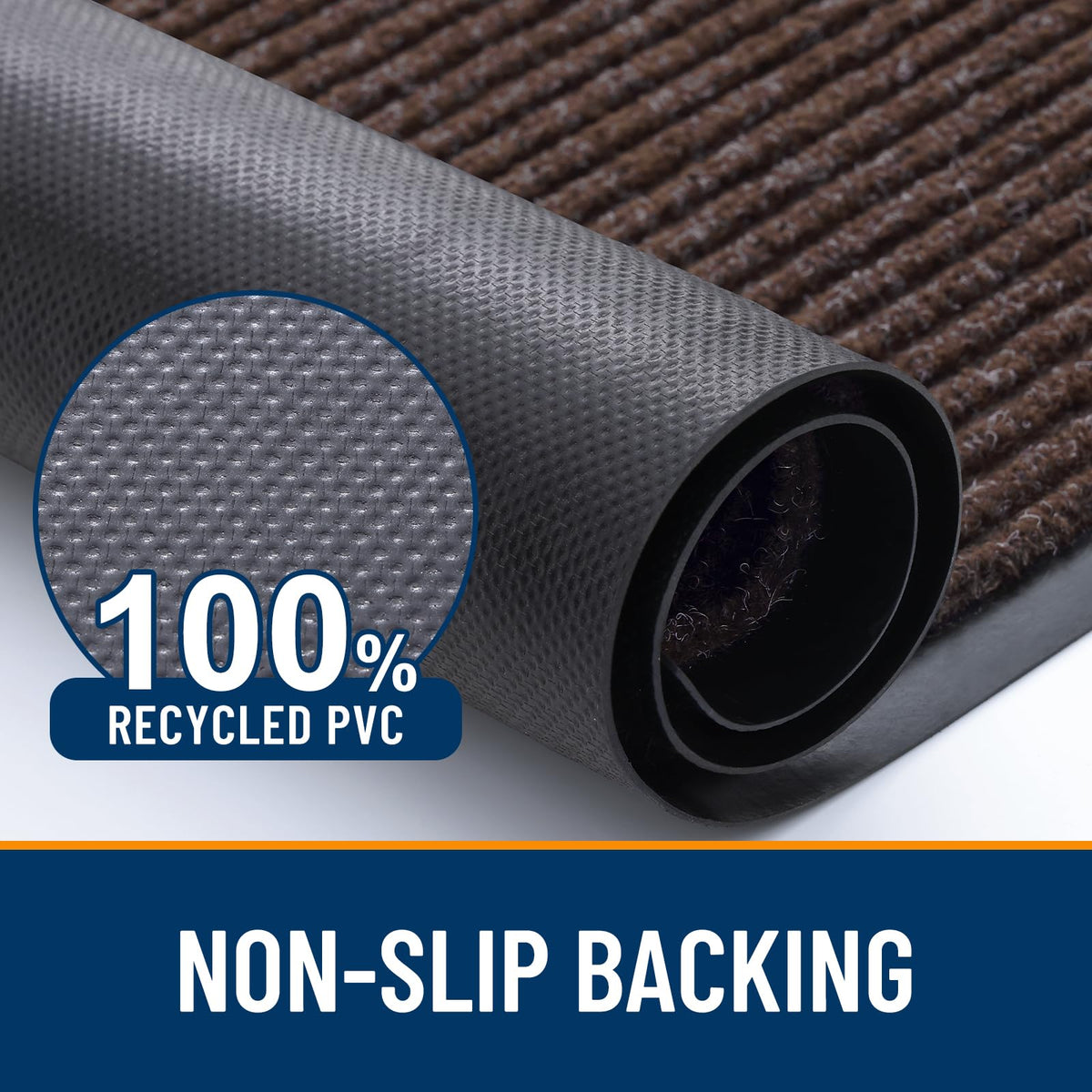 Front Door Mat 59x30
